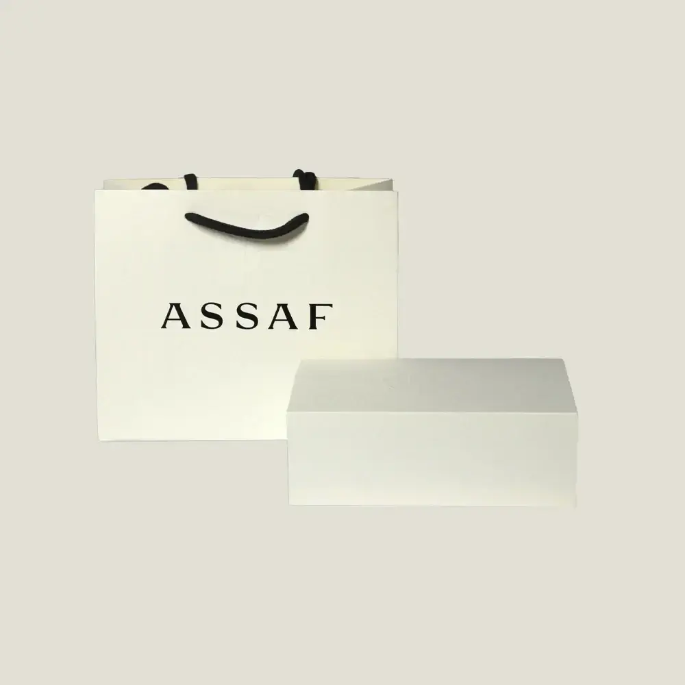 3200-3500-Emerald watch 4-ASSAF.webp