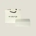 3200-3500-Emerald watch 4-ASSAF.webp