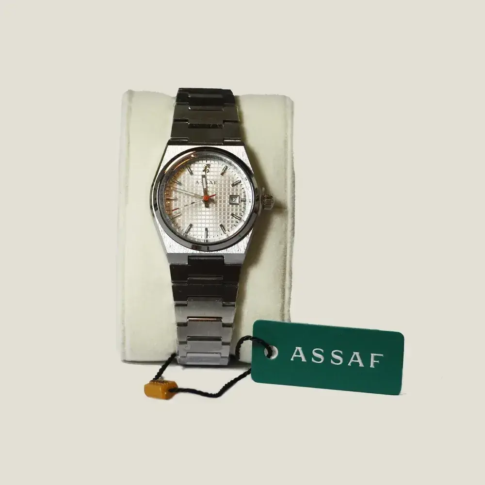 6500-7000-SKY 3-ASSAF.webp