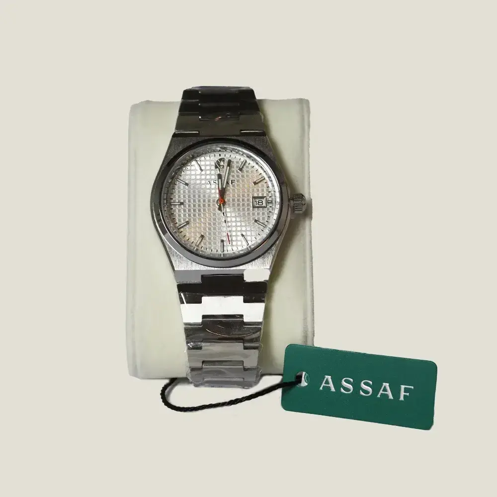 6500-7000-SKY 2-ASSAF.webp