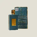 1200-1500- أصداف- أمير العرب 3.webp