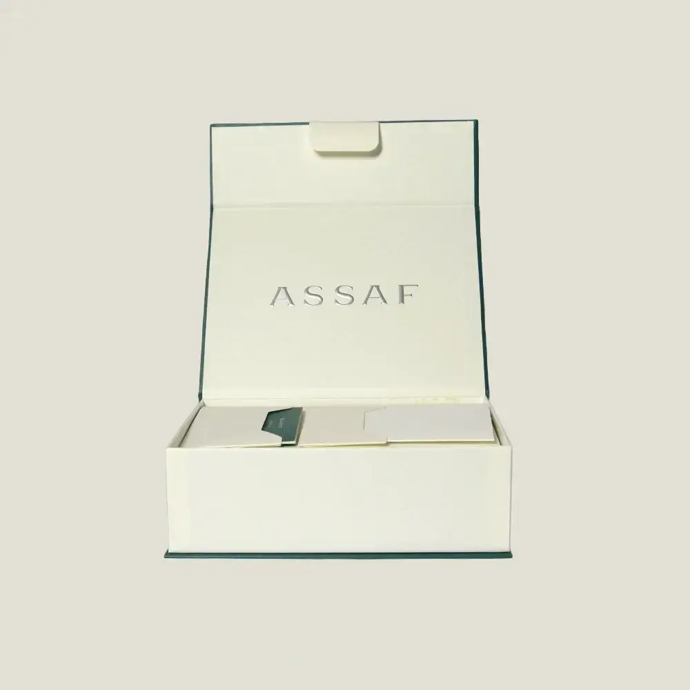 3200-3500-Emerald watch 3-ASSAF.webp