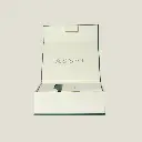 3200-3500-Emerald watch 3-ASSAF.webp