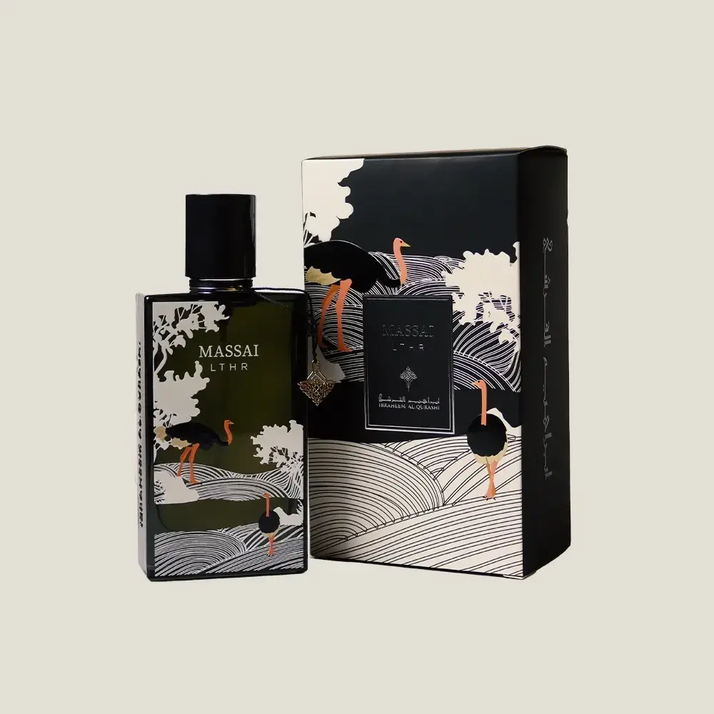 1800-2000-MASSAI LTHR-إبراق.webp