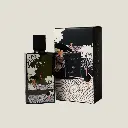 1800-2000-MASSAI LTHR-إبراق.webp