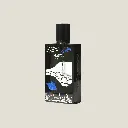 1800-2000-MANTA LTHR 3-ابراهيم القرشي.webp