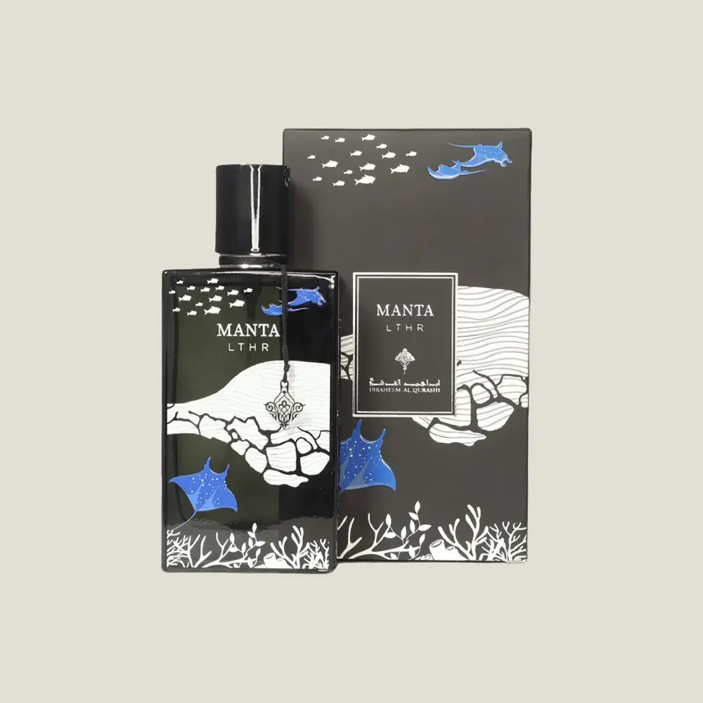 1800-2000-MANTA LTHR -ابراهيم القرشي.webp