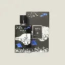 1800-2000-MANTA LTHR -ابراهيم القرشي.webp