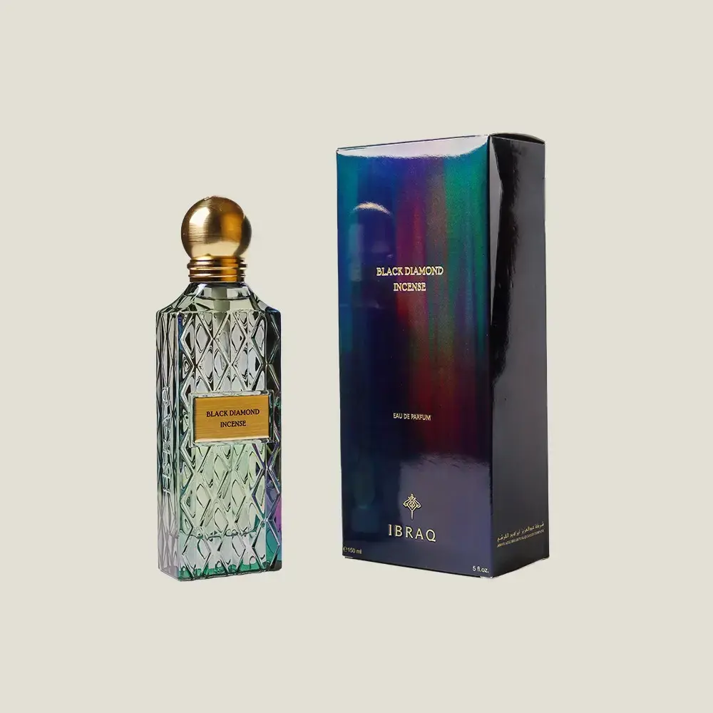 3000-3300-BLACK DIAMOND-إبراق.webp