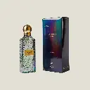 3000-3300-BLACK DIAMOND-إبراق.webp