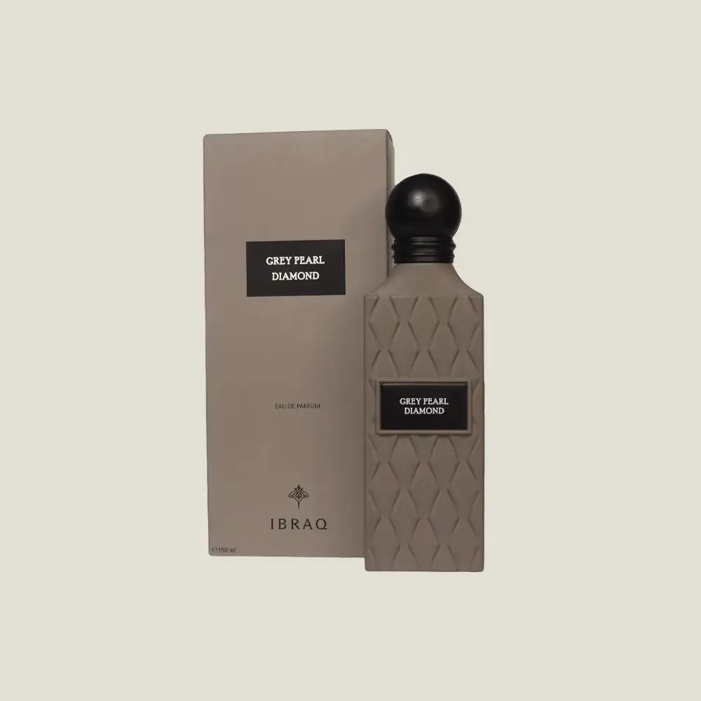 3000-3300-GREY PEARL DIAMOND-إبراق.webp