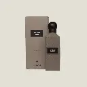 3000-3300-GREY PEARL DIAMOND-إبراق.webp