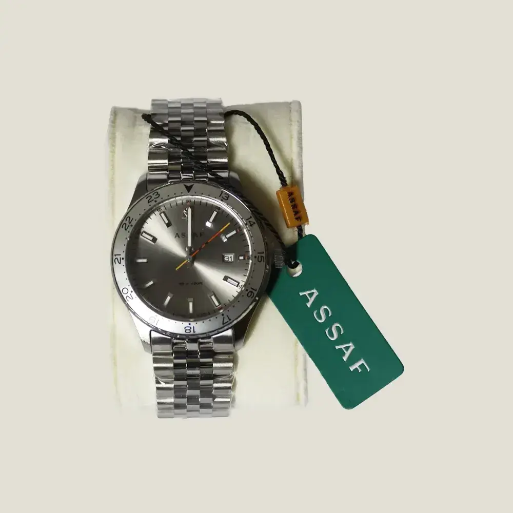 3200-3500-Emerald watch-ASSAF.webp