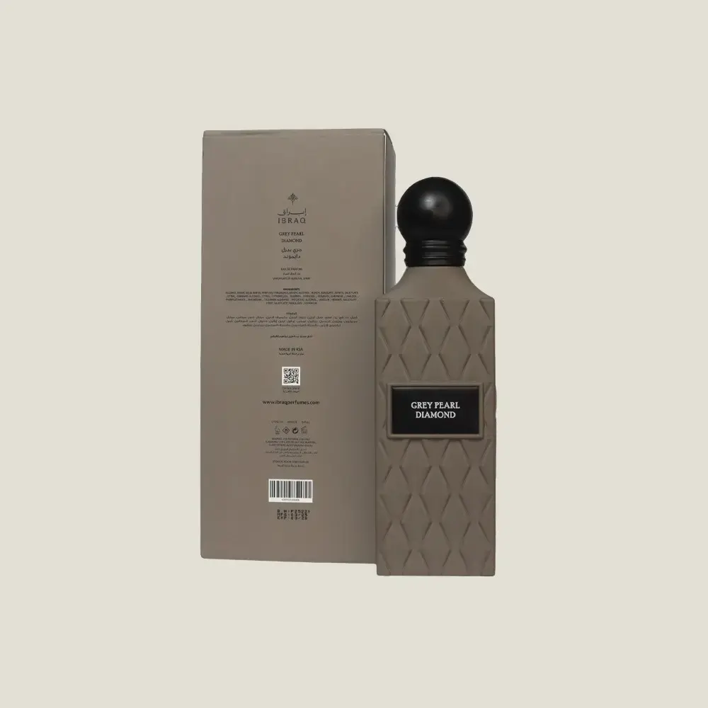 3000-3300-GREY PEARL DIAMOND 3-إبراق.webp