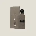 3000-3300-GREY PEARL DIAMOND 3-إبراق.webp