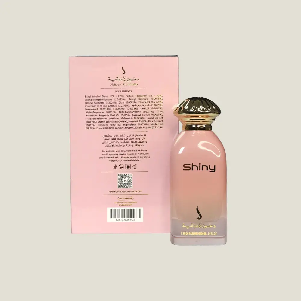 2300-2500-Shiny 3- دخون الاماراتية.webp