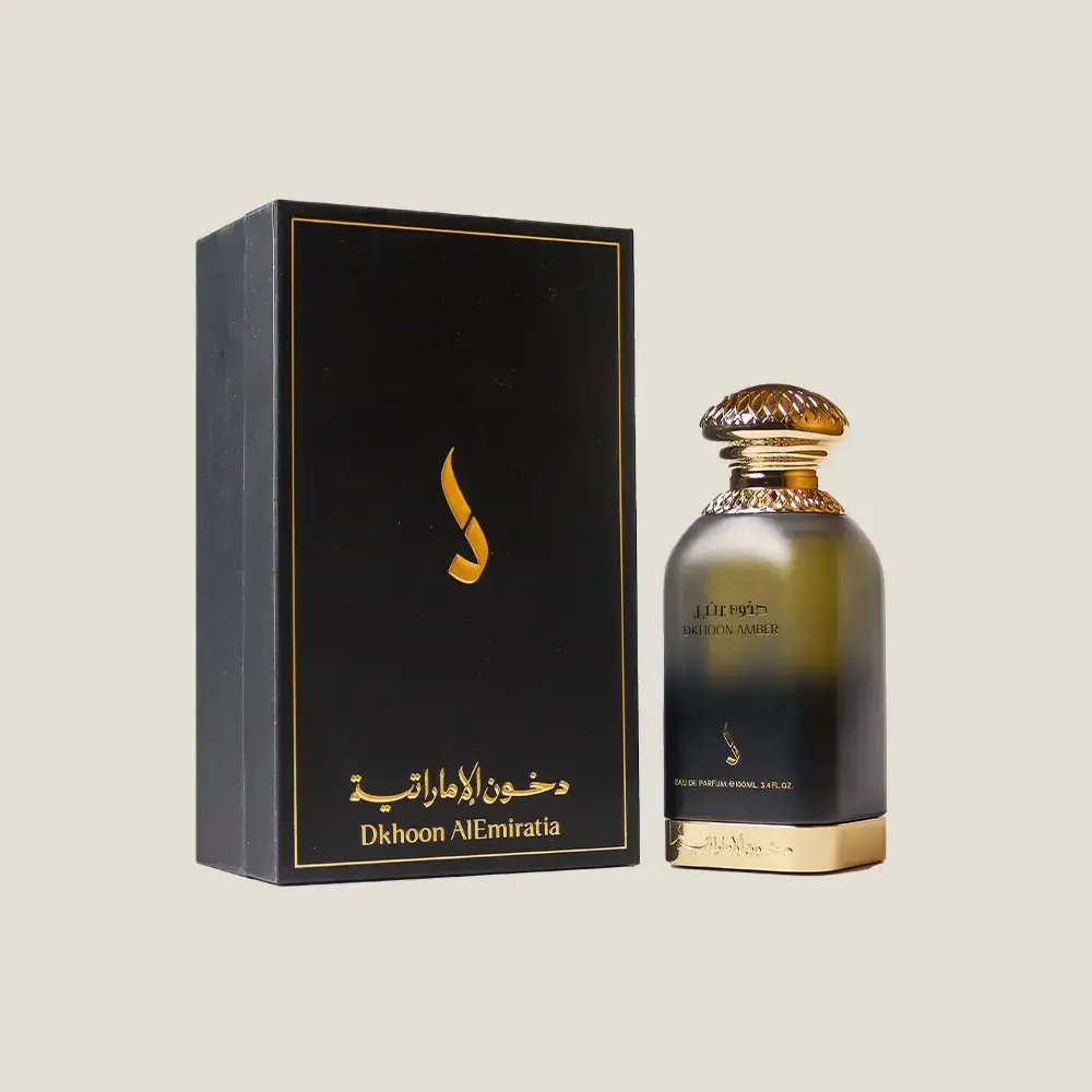 2400-2700-DOKHOON AMBER- دخون الاماراتية.webp