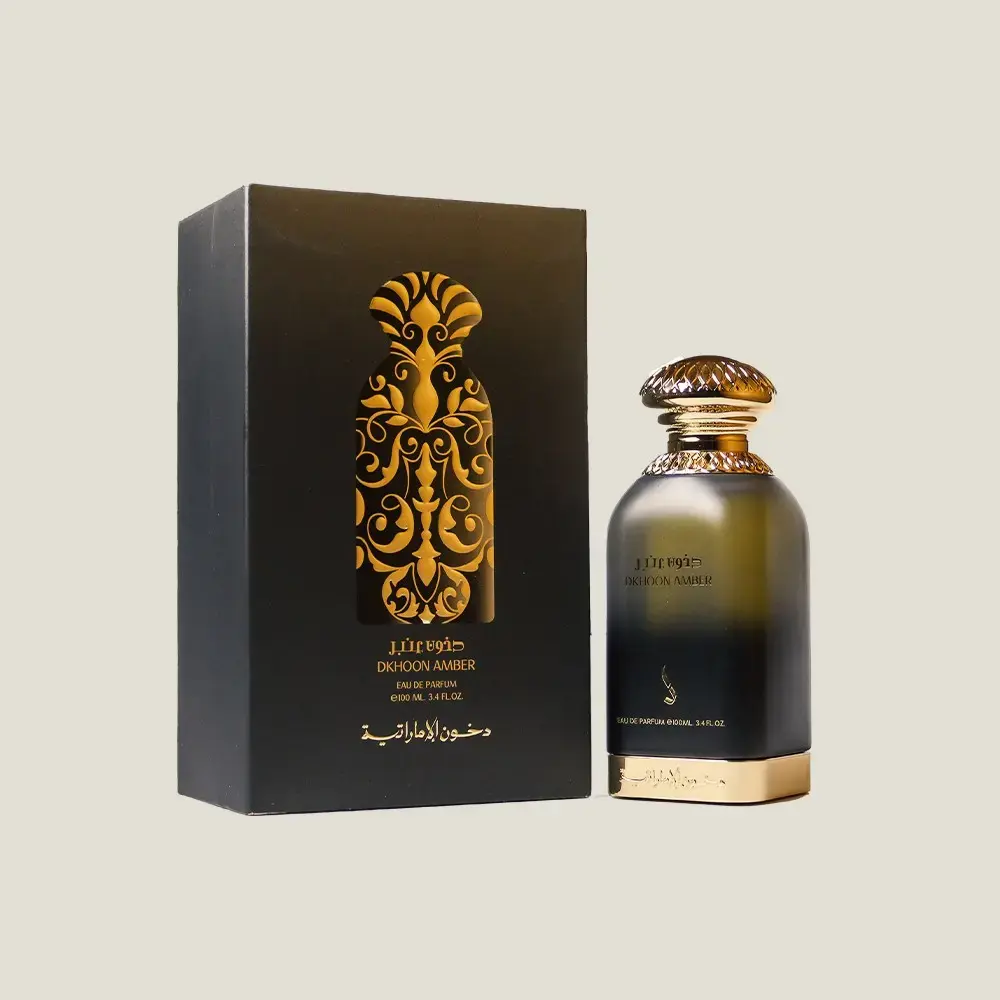 2400-2700-DOKHOON AMBER 3- دخون الاماراتية.webp