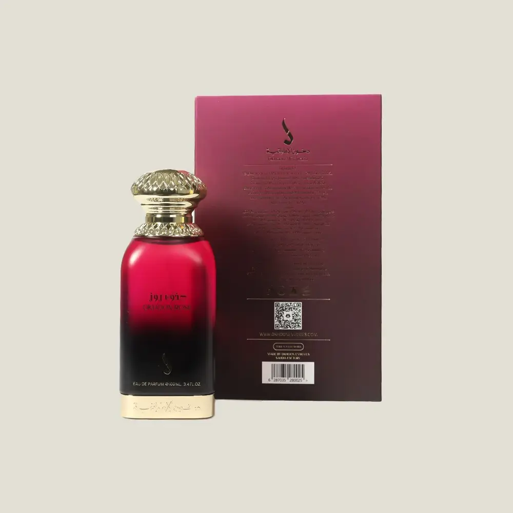 2400-2700-DOKHOON ROSE 3- دخون الاماراتية.webp