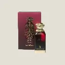 2400-2700-DOKHOON ROSE- دخون الاماراتية.webp