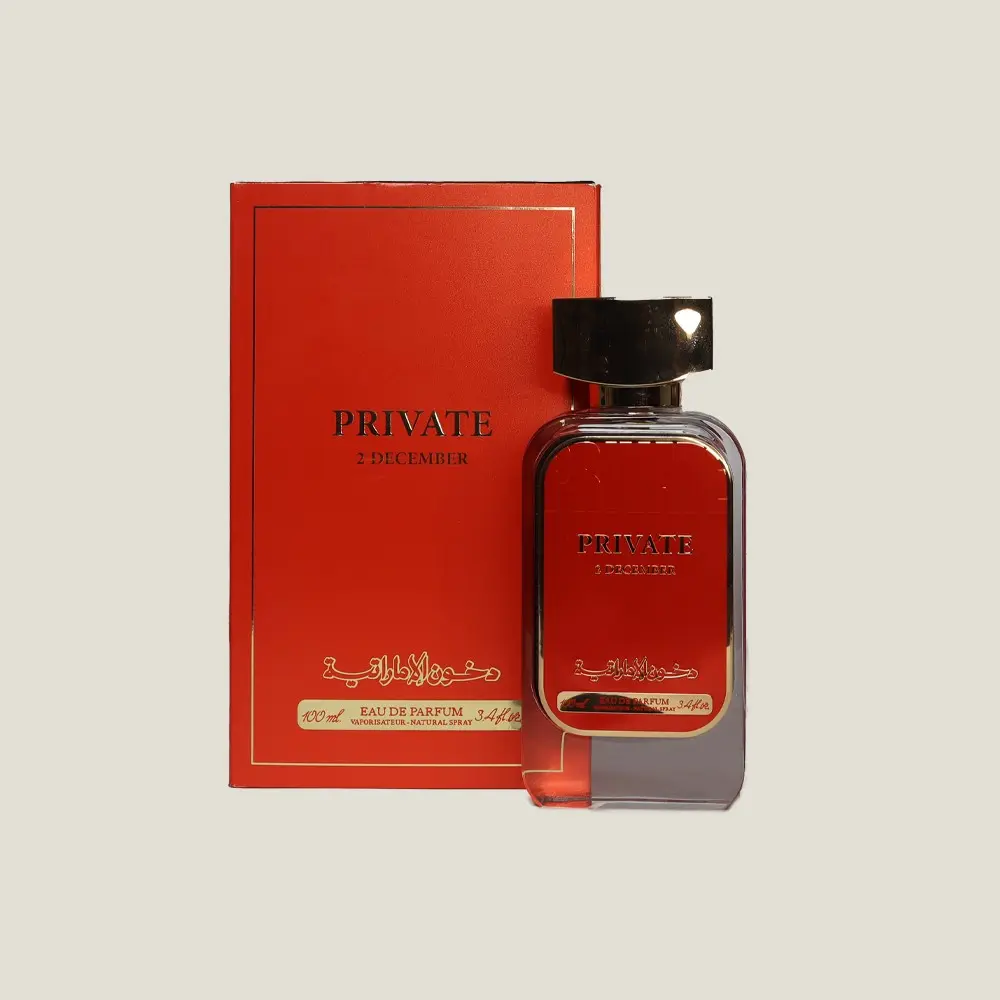 2400-2700-PRIVATE 2DECEMBER- دخون الاماراتية.webp