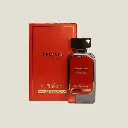 2400-2700-PRIVATE 2DECEMBER- دخون الاماراتية.webp