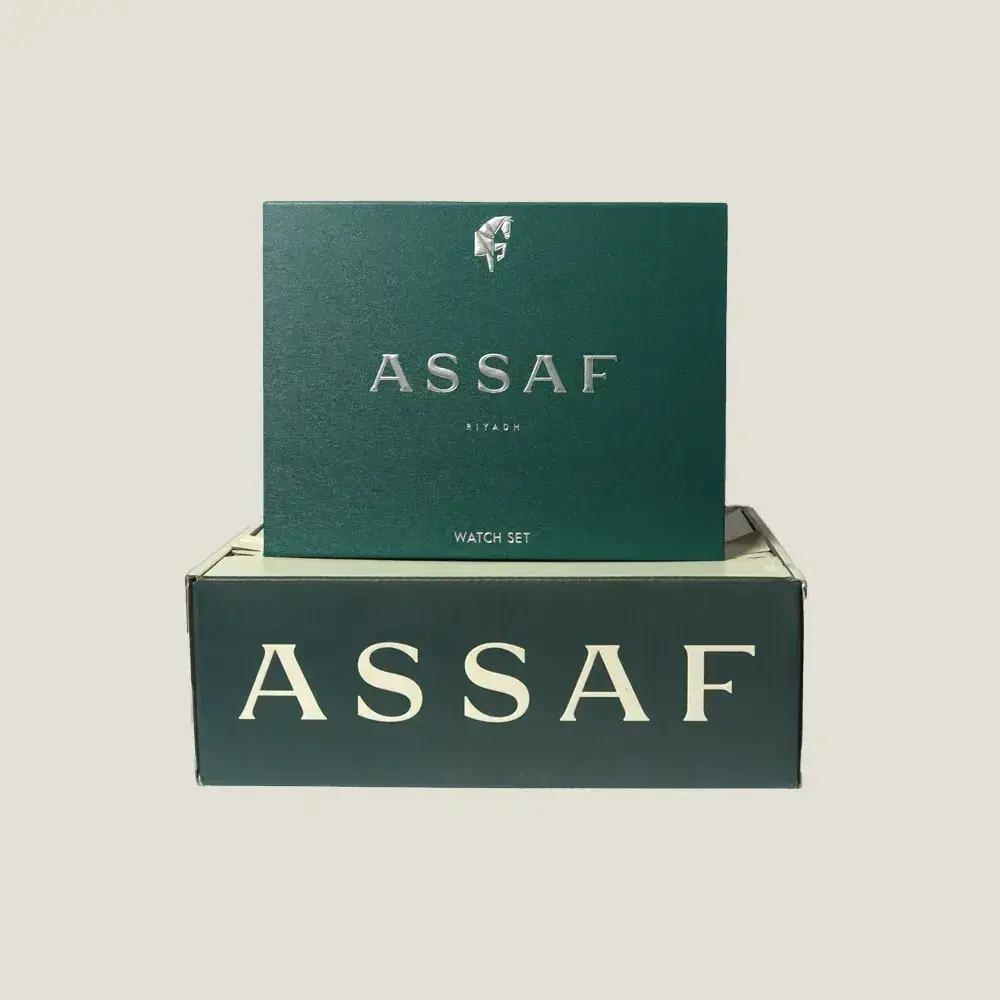 3200-3500-Emerald watch 5-ASSAF.webp