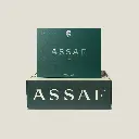 3200-3500-Emerald watch 5-ASSAF.webp