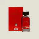 2400-2700-PRIVATE 2DECEMBER 3- دخون الاماراتية.webp