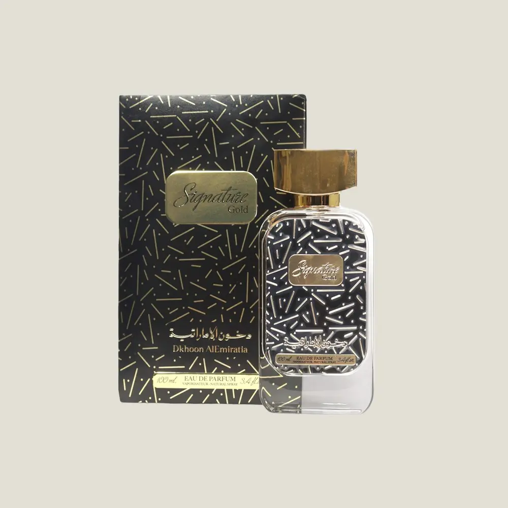 2400-2700-Signature Gold- دخون الاماراتية.webp