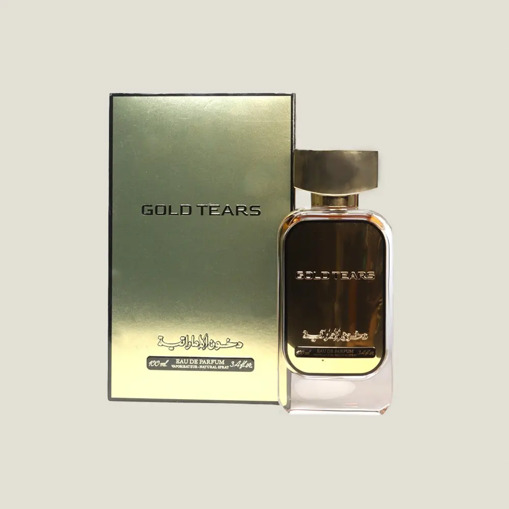2500-2800-GOLD TEARS- دخون الاماراتية.webp