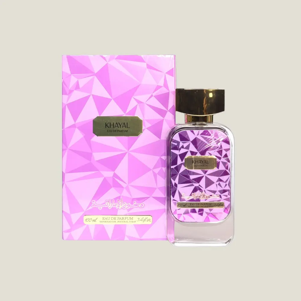 2500-2800-KHAYAL- دخون الاماراتية.webp