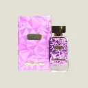 2500-2800-KHAYAL- دخون الاماراتية.webp