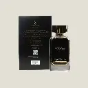 2500-2800-PRIVATE VELVET & ROSE 3- دخون الاماراتية.webp