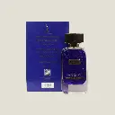 2500-2800-SAPPHIRE 3- دخون الاماراتية.webp