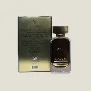 2500-2800-ZAYED 3- دخون الاماراتية.webp