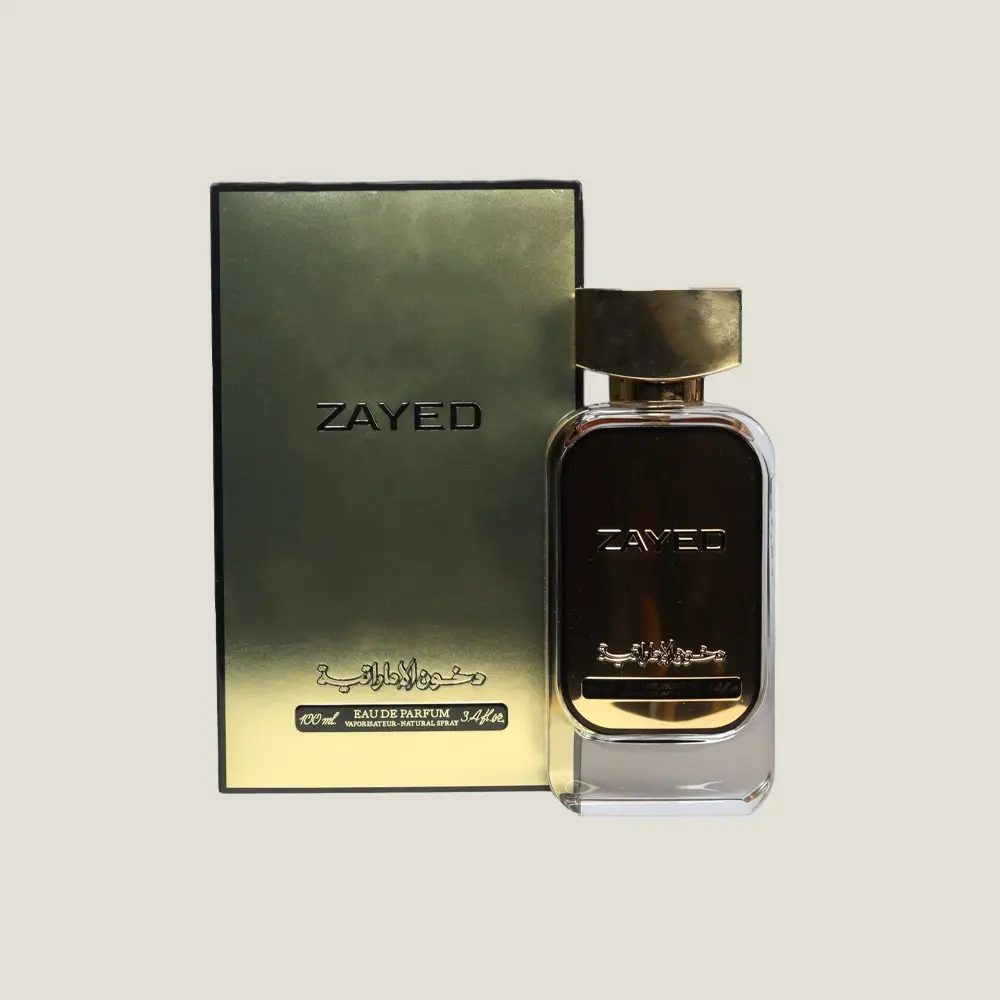 2500-2800-ZAYED- دخون الاماراتية.webp