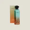 4850-5500- دخون الاماراتية- عرض الصيف 2.webp