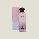 4850-5500- دخون الاماراتية- عرض الصيف 3.webp