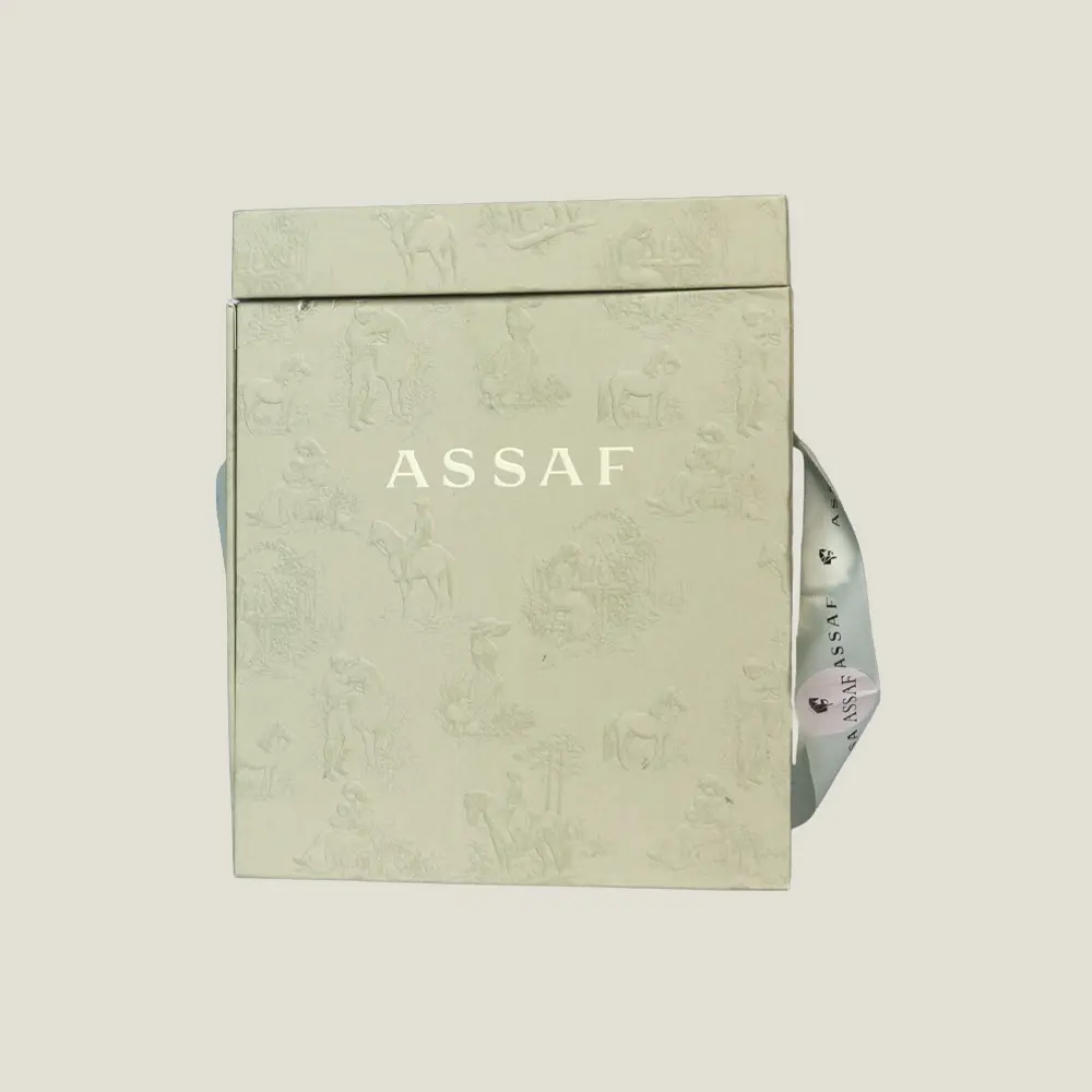 6000-6500-ASSAF- دخون الاماراتية.webp