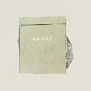 6000-6500-ASSAF- دخون الاماراتية.webp