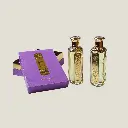 6000-6500-Ateej Al Khuzama- دخون الاماراتية.webp