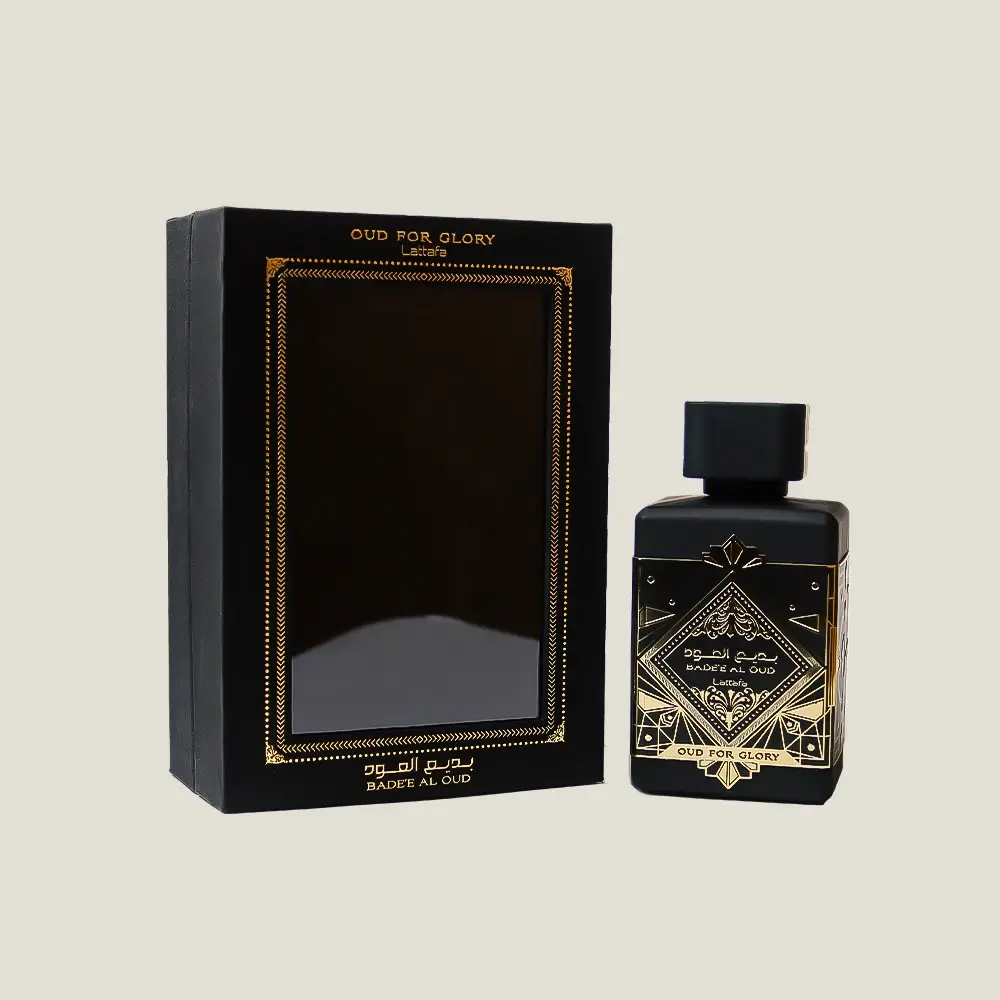 1350-1700- لطافة - بديع العود.webp