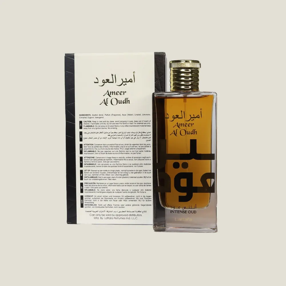 1500-1800-Ameer Al Oudh 3- لطافة.webp
