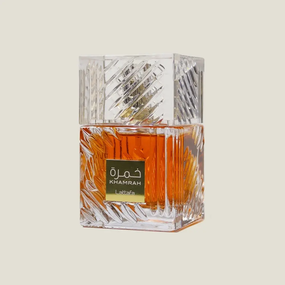 1600-2000- لطافة - خمرة 2.webp