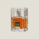 1600-2000- لطافة - خمرة 2.webp