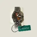 Vanoder Watch-ASSAF