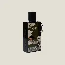 MASSAI LTHR -إبراق