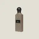 GREY PEARL DIAMOND -إبراق