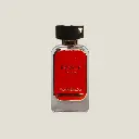 PRIVATE 2DECEMBER - دخون الاماراتية